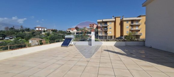 7-Zimmer Wohnung in Minturno, Italy, Nr. 34054 26