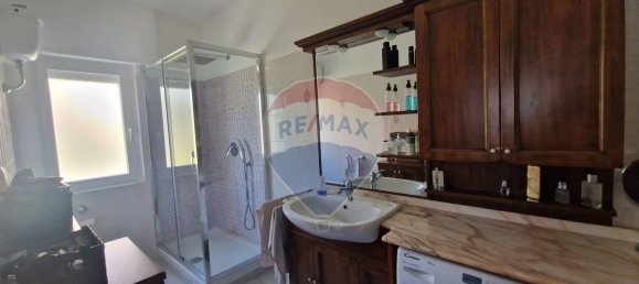 7-Zimmer Wohnung in Minturno, Italy, Nr. 34054 23