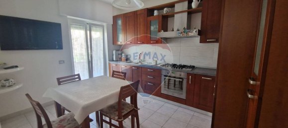 7-Zimmer Wohnung in Minturno, Italy, Nr. 34054 14