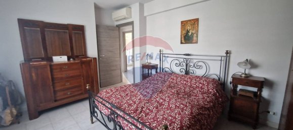 7-Zimmer Wohnung in Minturno, Italy, Nr. 34054 18