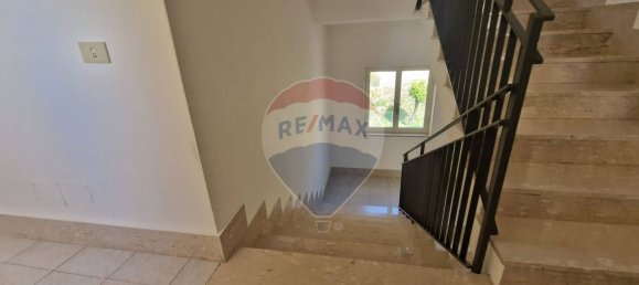 7-Zimmer Wohnung in Minturno, Italy, Nr. 34054 30