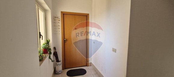 7-Zimmer Wohnung in Minturno, Italy, Nr. 34054 27