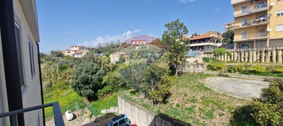 7-Zimmer Wohnung in Minturno, Italy, Nr. 34054 4