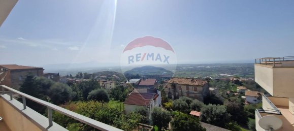 7-Zimmer Wohnung in Minturno, Italy, Nr. 34054 5