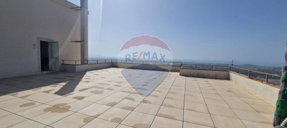 7-Zimmer Wohnung in Minturno, Italy, Nr. 34054 34