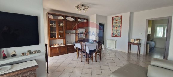 7-Zimmer Wohnung in Minturno, Italy, Nr. 34054 8