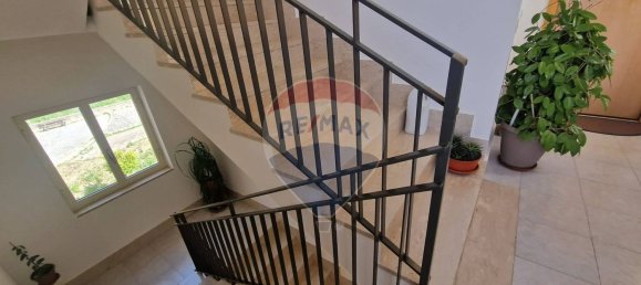 7-Zimmer Wohnung in Minturno, Italy, Nr. 34054 28