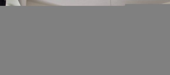 7-Zimmer Wohnung in Minturno, Italy, Nr. 34054 16