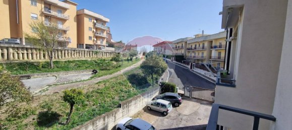 7-Zimmer Wohnung in Minturno, Italy, Nr. 34054 3