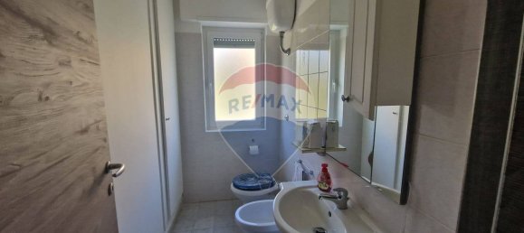 7-Zimmer Wohnung in Minturno, Italy, Nr. 34054 20