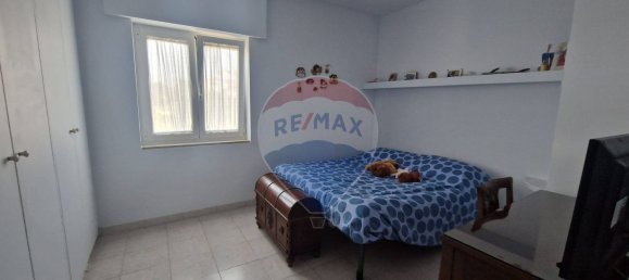 7-Zimmer Wohnung in Minturno, Italy, Nr. 34054 19