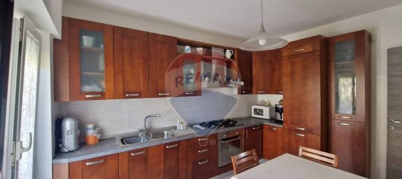 7-Zimmer Wohnung in Minturno, Italy, Nr. 34054 15