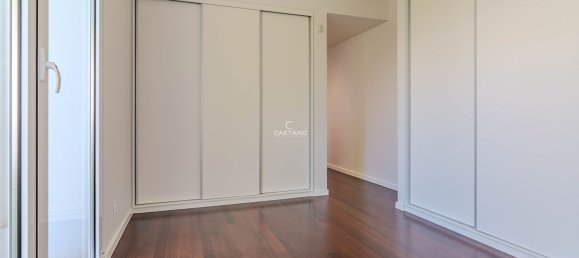 4 bedrooms House in Funchal, Portugal No. 144071 27