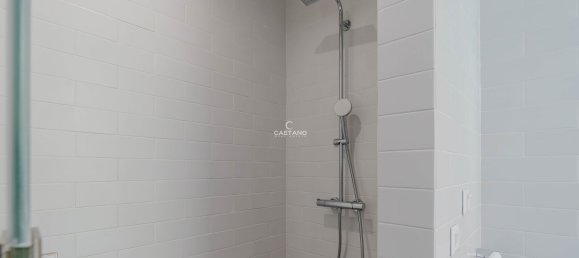 4 bedrooms House in Funchal, Portugal No. 144071 35