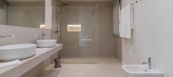 4 bedrooms House in Funchal, Portugal No. 144071 49