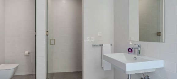 4 bedrooms House in Funchal, Portugal No. 144071 33