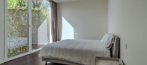 4 bedrooms House in Funchal, Portugal No. 144071 45