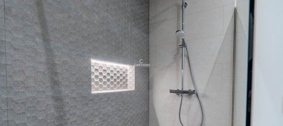 4 bedrooms House in Funchal, Portugal No. 144071 38