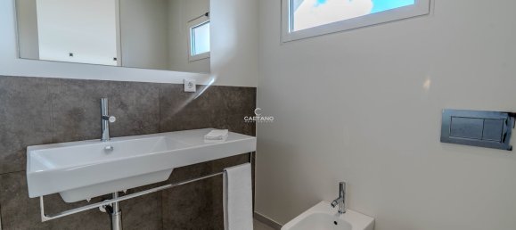 4 bedrooms House in Funchal, Portugal No. 144071 30