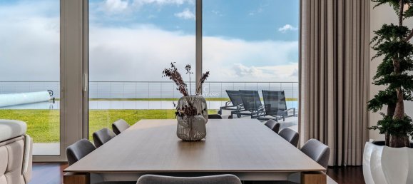 4 bedrooms House in Funchal, Portugal No. 144071 11