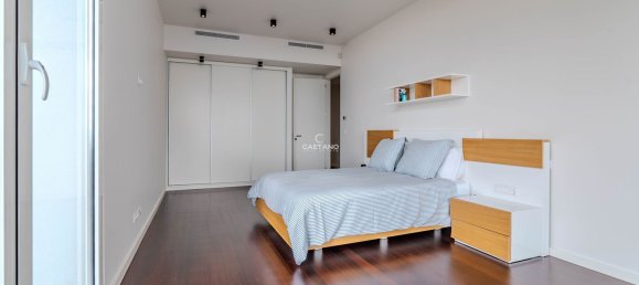 4 bedrooms House in Funchal, Portugal No. 144071 41