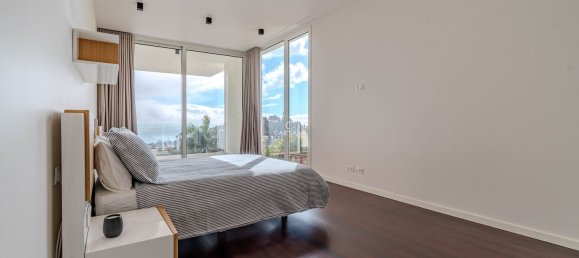 4 bedrooms House in Funchal, Portugal No. 144071 39