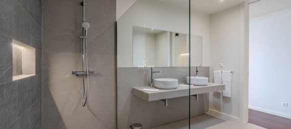 4 bedrooms House in Funchal, Portugal No. 144071 48