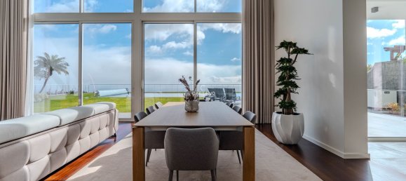 4 bedrooms House in Funchal, Portugal No. 144071 10