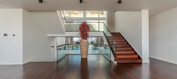 4 bedrooms House in Funchal, Portugal No. 144071 20