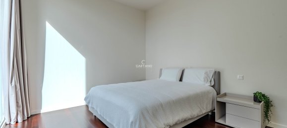 4 bedrooms House in Funchal, Portugal No. 144071 46