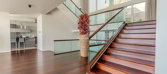 4 bedrooms House in Funchal, Portugal No. 144071 21