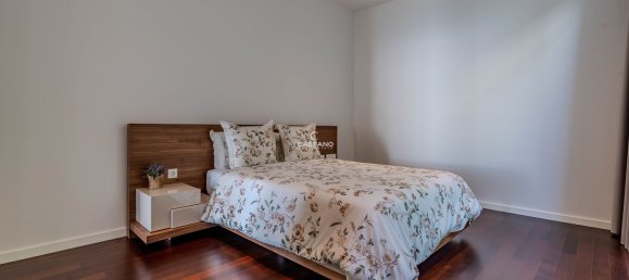 4 bedrooms House in Funchal, Portugal No. 144071 32