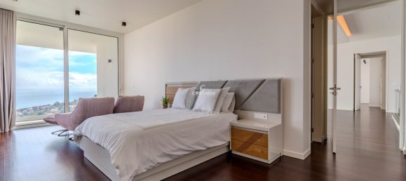 4 bedrooms House in Funchal, Portugal No. 144071 24