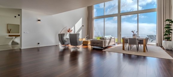 4 bedrooms House in Funchal, Portugal No. 144071 8