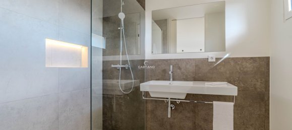 4 bedrooms House in Funchal, Portugal No. 144071 29