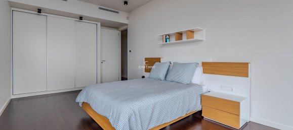 4 bedrooms House in Funchal, Portugal No. 144071 42