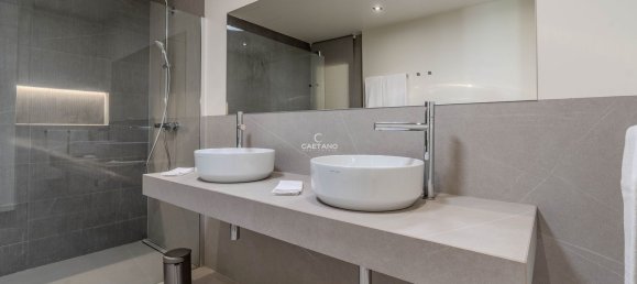 4 bedrooms House in Funchal, Portugal No. 144071 44