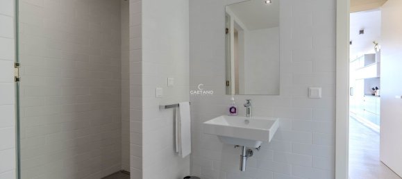 4 bedrooms House in Funchal, Portugal No. 144071 34