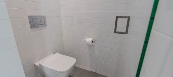 4 bedrooms House in Funchal, Portugal No. 144071 36