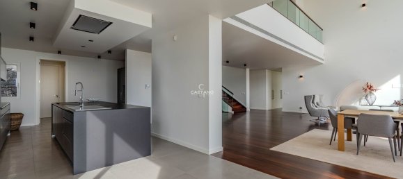 4 bedrooms House in Funchal, Portugal No. 144071 13