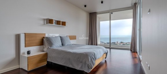 4 bedrooms House in Funchal, Portugal No. 144071 40