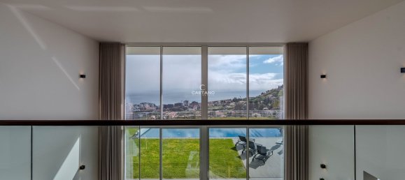 4 bedrooms House in Funchal, Portugal No. 144071 22