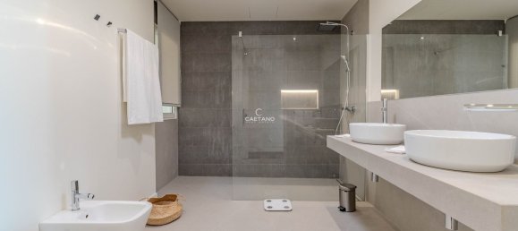 4 bedrooms House in Funchal, Portugal No. 144071 43