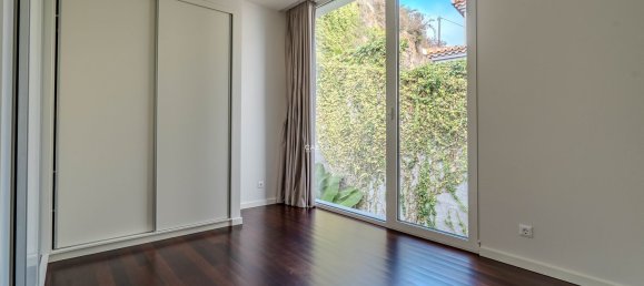 4 bedrooms House in Funchal, Portugal No. 144071 26