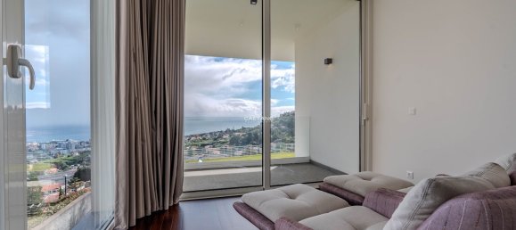 4 bedrooms House in Funchal, Portugal No. 144071 25