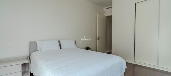 4 bedrooms House in Funchal, Portugal No. 144071 47