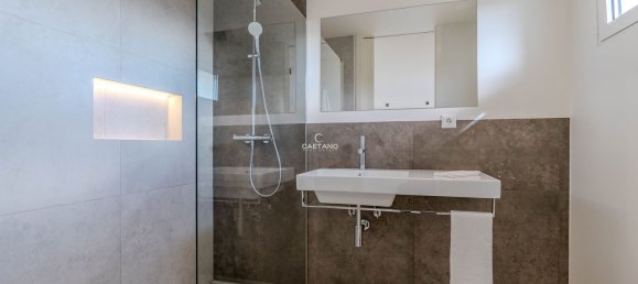 4 bedrooms House in Funchal, Portugal No. 144071 28