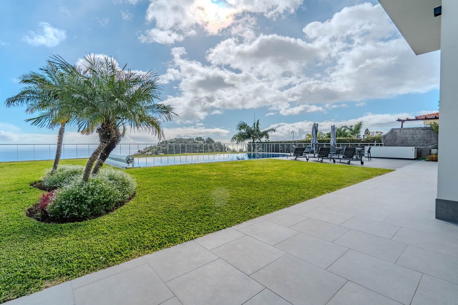 4 bedrooms House in Funchal, Portugal No. 144071