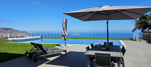 4 bedrooms House in Funchal, Portugal No. 144071 50