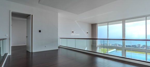 4 bedrooms House in Funchal, Portugal No. 144071 23